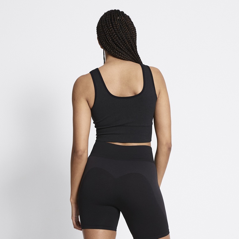 Top " Aura Bra" Top " Aura Bra"